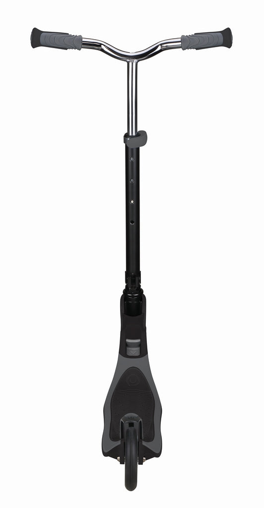 MONOPATTINO FLOW 125 PIEG. NERO E G