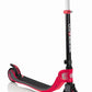 MONOPATTINO FLOW 125 PIEG. ROSSO