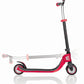 MONOPATTINO FLOW 125 PIEG. ROSSO