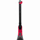 MONOPATTINO FLOW 125 PIEG. ROSSO