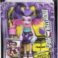MONSTER HIGH MONSTER FAMILY ASS.TO
