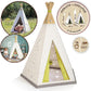 TENDA TEEPEE