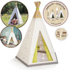 TENDA TEEPEE