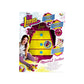 SOY LUNA MUSICAL LOCKER BOX