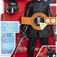 STAR WARS STATUETTA KYLO REN