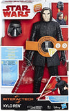 STAR WARS STATUETTA KYLO REN