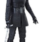 STAR WARS STATUETTA KYLO REN