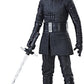 STAR WARS STATUETTA KYLO REN