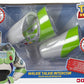 TOY STORY WALKIE TALKIE