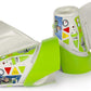 TOY STORY WALKIE TALKIE