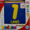 DADONE C/SONAGLIO