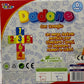 DADONE C/SONAGLIO
