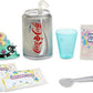 POOPSIE SLIME SURPRISE IN SCATOLA