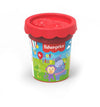 FISHER PRICE PASTA DA MOD.110GR
