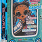 LOL SURPRISE OMG DANCE DOLL ASST