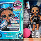 LOL SURPRISE OMG DANCE DOLL ASST