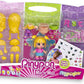 PINYPON PINYPONIZER