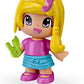 PINYPON PINYPONIZER