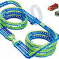 PISTA WAVE RAVERS SUPER HELIX