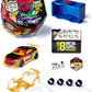 MAJORETTE TUNE UP'S CARS VEICOLO