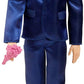 BARBIE KEN SPOSO