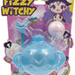 FIZZY WITCHY SET PER LO SLIME