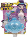 FIZZY WITCHY SET PER LO SLIME