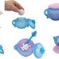 FIZZY WITCHY SET PER LO SLIME