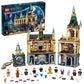 CAMERA SEGRETI DI HOGWARTS  76389