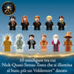 CAMERA SEGRETI DI HOGWARTS  76389