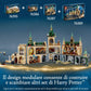 CAMERA SEGRETI DI HOGWARTS  76389