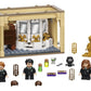 HOGWARTS ERRORE POZIONE P. HP 76386