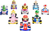 HW MARIO KART ASST