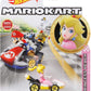 HW MARIO KART ASST