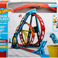 HW TB TRIPLO LOOP