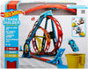 HW TB TRIPLO LOOP