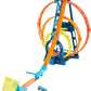 HW TB TRIPLO LOOP