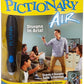 PICTIONARY AIR ITALIANO