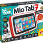 MIO TAB 7.SMART EVOLUTION 2021
