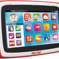 MIO TAB 7.SMART EVOLUTION 2021