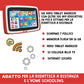 MIO TAB 7.SMART EVOLUTION 2021