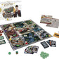 CLUEDO HARRY POTTER WM