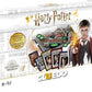 CLUEDO HARRY POTTER WM