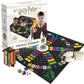 TRIVIAL PURSUIT HARRY POTTER