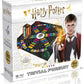 TRIVIAL PURSUIT HARRY POTTER
