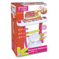 TASTIERA EL.31T C/MIC.SGABELLO MP3G