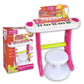 TASTIERA EL.31T C/MIC.SGABELLO MP3G