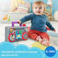FP STEREO BABY DJ