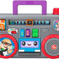 FP STEREO BABY DJ