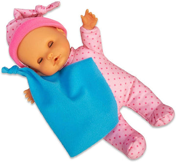NENUCO DORMIAMO